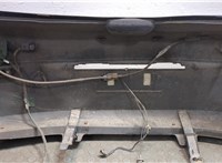  Бампер Mazda 3 (BL) 2009-2013 20543722 #2