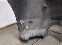  Бампер Mazda 3 (BL) 2009-2013 20543722 #3