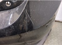  Бампер Mazda 3 (BL) 2009-2013 20543722 #5