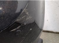  Бампер Mazda 3 (BL) 2009-2013 20543722 #6