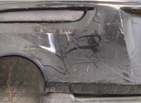  Бампер Mazda 3 (BL) 2009-2013 20543722 #7