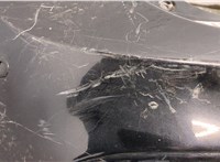  Бампер Mazda 3 (BL) 2009-2013 20543722 #8