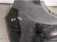  Бампер Mazda 3 (BL) 2009-2013 20543722 #9