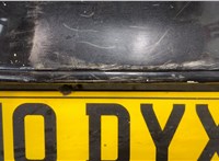  Бампер Mazda 3 (BL) 2009-2013 20543722 #10