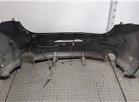  Бампер Mazda 3 (BL) 2009-2013 20543722 #11