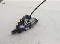 D87009U01A Замок зажигания Nissan Note E11 2005-2013 20543726 #1