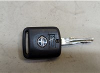 D87009U01A Замок зажигания Nissan Note E11 2005-2013 20543726 #2