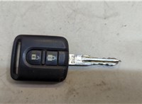 D87009U01A Замок зажигания Nissan Note E11 2005-2013 20543726 #3