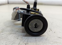 D87009U01A Замок зажигания Nissan Note E11 2005-2013 20543726 #4