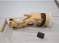  Насос топливный электрический BMW X5 E53 2000-2006 20543729 #1