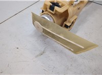  Насос топливный электрический BMW X5 E53 2000-2006 20543729 #2