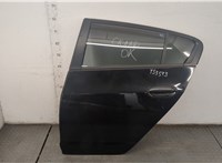  Ручка двери наружная Honda Insight 2009-2014 11470660 #1