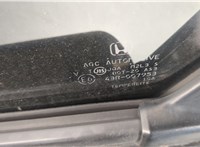  Ручка двери наружная Honda Insight 2009-2014 11470660 #4