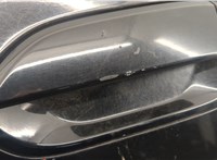  Ручка двери наружная Honda Insight 2009-2014 11470660 #5