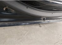  Ручка двери наружная Honda Insight 2009-2014 11470660 #9