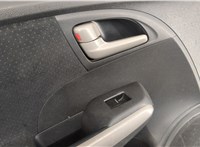 Ручка двери наружная Honda Insight 2009-2014 11470660 #10