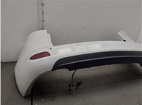  Датчик парктроника Opel Zafira C 2011-2019 11470668 #5