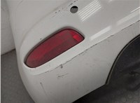  Датчик парктроника Opel Zafira C 2011-2019 11470668 #8