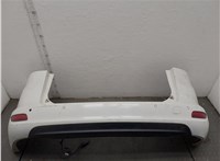  Датчик парктроника Opel Zafira C 2011-2019 11470668 #1
