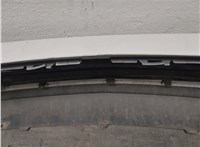  Датчик парктроника Opel Zafira C 2011-2019 11470668 #16