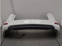  Датчик парктроника Opel Zafira C 2011-2019 11470668 #12