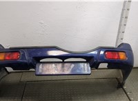  Бампер Suzuki Grand Vitara XL-7 2001-2006 20543742 #1
