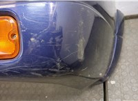  Бампер Suzuki Grand Vitara XL-7 2001-2006 20543742 #4