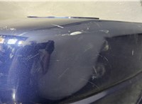  Бампер Suzuki Grand Vitara XL-7 2001-2006 20543742 #5