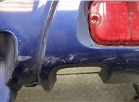  Бампер Suzuki Grand Vitara XL-7 2001-2006 20543742 #6