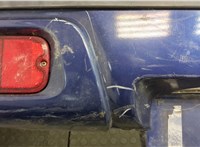  Бампер Suzuki Grand Vitara XL-7 2001-2006 20543742 #7