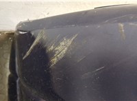  Бампер Suzuki Grand Vitara XL-7 2001-2006 20543742 #10