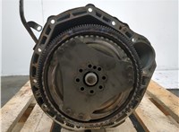  Кронштейн КПП Mercedes C W203 2000-2008 11470676 #1