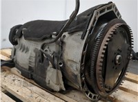  Кронштейн КПП Mercedes C W203 2000-2008 11470676 #2