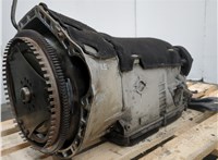  Кронштейн КПП Mercedes C W203 2000-2008 11470676 #3