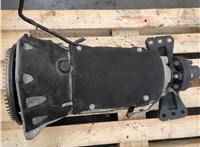  Кронштейн КПП Mercedes C W203 2000-2008 11470676 #4
