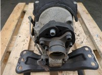  Кронштейн КПП Mercedes C W203 2000-2008 11470676 #5