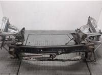  Балка под радиатор Honda CR-V 2006-2012 11470682 #1