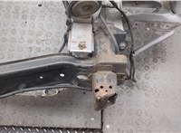  Балка под радиатор Honda CR-V 2006-2012 11470682 #2