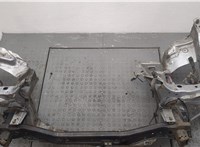  Балка под радиатор Honda CR-V 2006-2012 11470682 #3