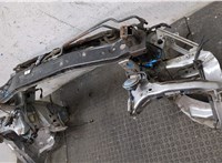60400SWYG01ZZ Рамка передняя (телевизор) Honda CR-V 2006-2012 20543749 #6
