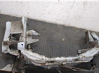 60400SWYG01ZZ Рамка передняя (телевизор) Honda CR-V 2006-2012 20543749 #8