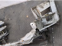 60400SWYG01ZZ Рамка передняя (телевизор) Honda CR-V 2006-2012 20543749 #9