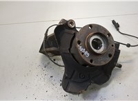   Peugeot Boxer 2014-2025 20543753 #1