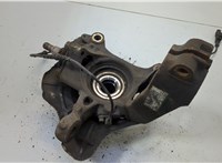   Peugeot Boxer 2014-2025 20543753 #2