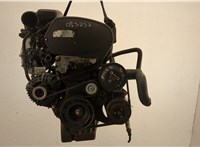  Двигатель (ДВС) Opel Astra H 2004-2010 20543755 #1