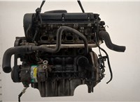  Двигатель (ДВС) Opel Astra H 2004-2010 20543755 #2