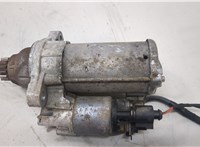   Volkswagen Polo 2014- 20543756 #2