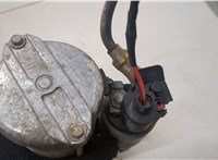   Volkswagen Polo 2014- 20543756 #3
