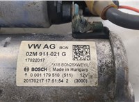   Volkswagen Polo 2014- 20543756 #5