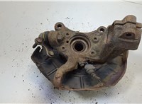 Ступица (кулак, цапфа) Skoda Yeti 2009-2018 20543757 #2